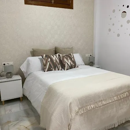 Expoholidays - Homely