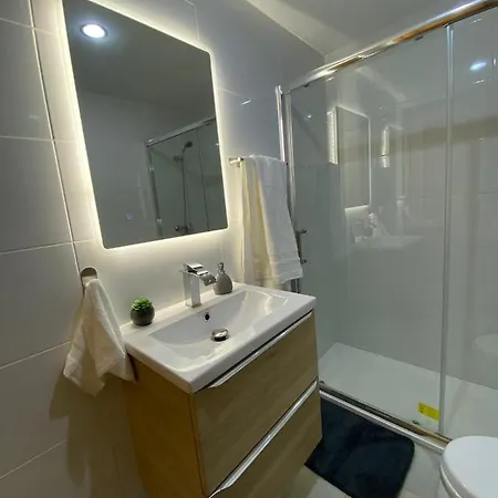 Expoholidays - Homely *
