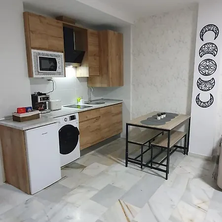 Expoholidays - Homely *