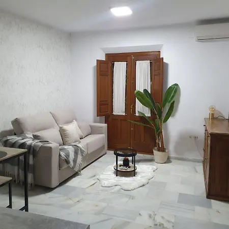 Expoholidays - Homely *