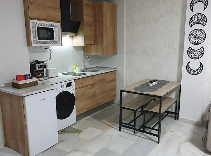 Expoholidays - Homely *